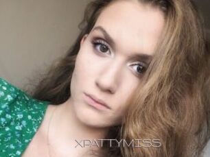 XPATTYMISS