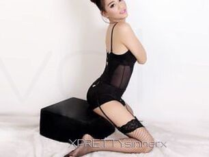 XPRETTYsinnerx