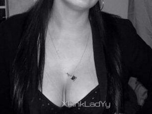 XPinkLadYy