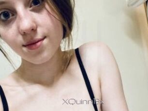 XQuinn19x