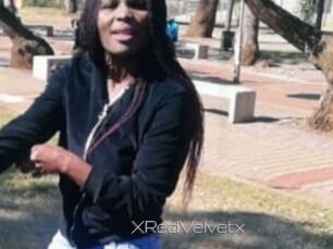 XRedVelvetx