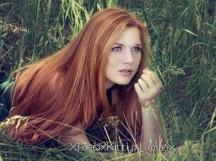 XRedxKittyxLovex