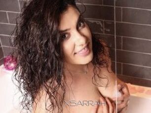 XSARRAH