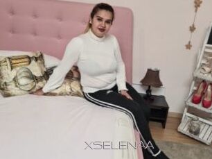 XSELENAA