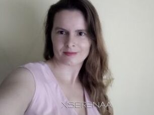 XSERENAA