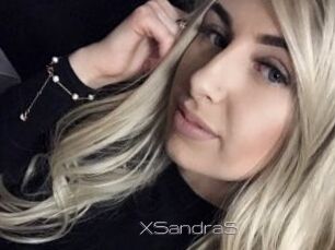 XSandraS