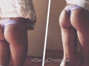 XSexyChelseax