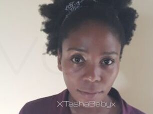 XTashaBabyx