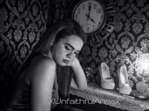 XUnfaithfulAnnax