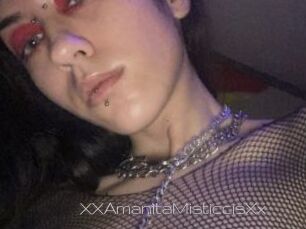 XXAmanitaMisticcisXx