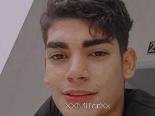 XXMillierXx