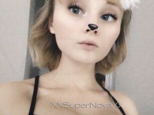 XXSuperNovaXx