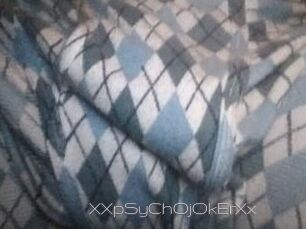 XXpSyChOjOkErXx