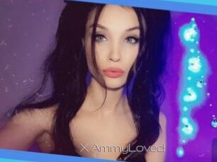 X_AmmyLoved