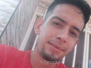 X_brody_x