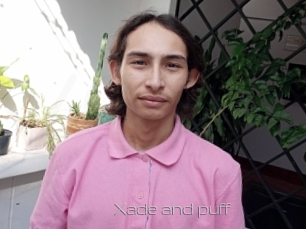Xade_and_puff