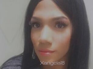 Xangela18