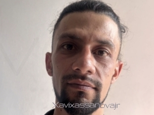 Xavixassanovajr