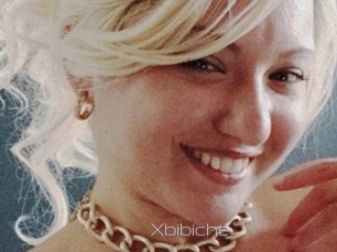 Xbibiche