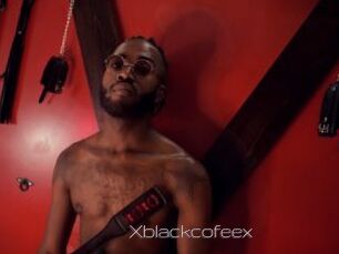 Xblackcofeex