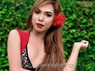 Xchasingdarlingx