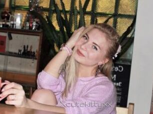 Xcutekittyxx