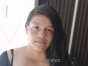 Xdanihot