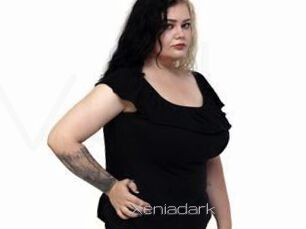 Xeniadark