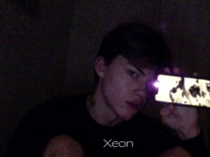 Xeon