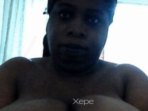 Xepe