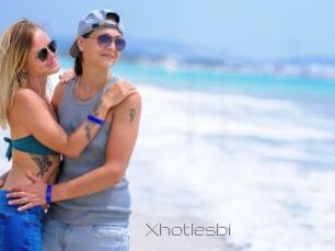 Xhotlesbi