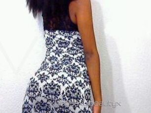 Xhotsexybeautyx