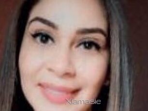 Xiamasie
