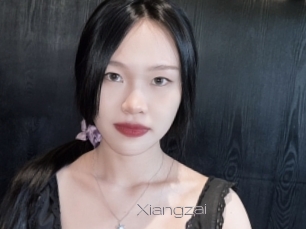 Xiangzai