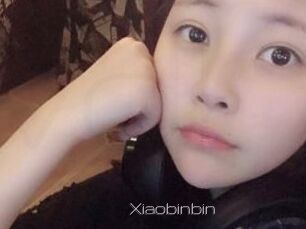 Xiaobinbin