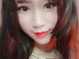 Xiaohuiya