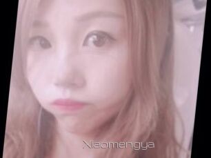 Xiaomengya
