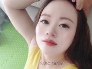 Xiaominm