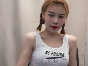 Xiaotong
