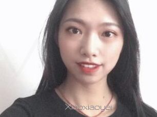 Xiaoxiaoyei