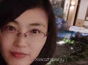 Xiaozhibaby