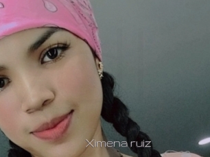 Ximena_ruiz