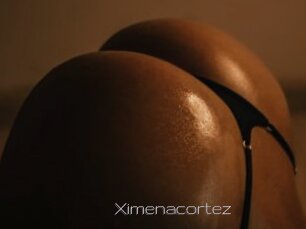 Ximenacortez