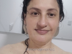 Ximenajimenez
