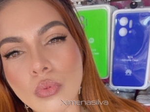 Ximenasilva