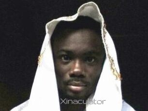 Xinaculator
