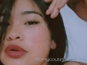 Xiomycoutin