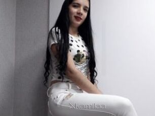 Xkamilaa