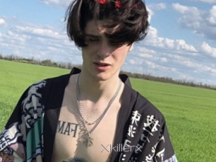 Xkillerx