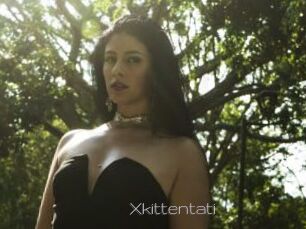 Xkittentati